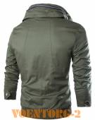 ������ ������������ ���. 420 | ���� Olive